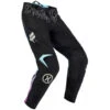 Fox Pantalon De Motocross 180 Hello Future