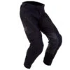 Fox Pantalon De Motocross Defend Off-Road