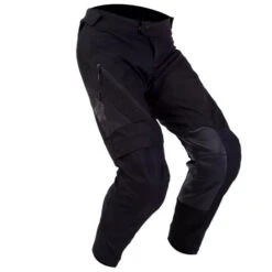 Fox Pantalon De Motocross Defend Off-Road