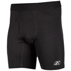 Klim Boxer Teton Merino Wool