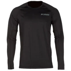 Klim Chandail Sous-Vêtement De Motoneige Aggressor -1.0