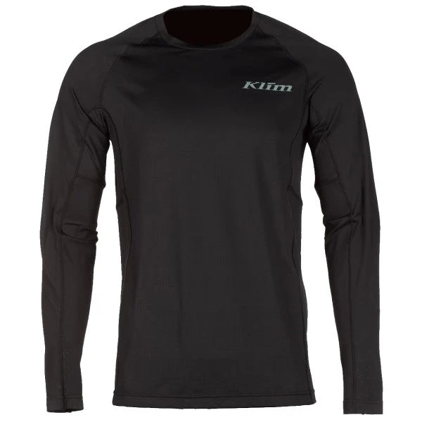 Klim Chandail Sous-Vêtement De Motoneige Aggressor -1.0 1 Klim Chandail Sous-Vêtement De Motoneige Aggressor -1.0