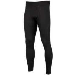 Klim Pantalon Sous-Vêtement De Motoneige Teton Merino Wool