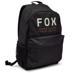 Fox Sac à Dos Clean Up