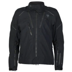 Fox Manteau De Moto Defend ADV -ADM Sport Boutique noirdeface e039564d b30e 40fe a1cd 6556373587a6