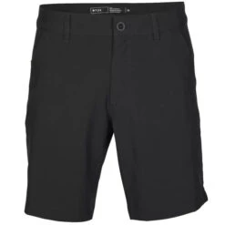 Fox Short Essex Tech Stretch Hybrid