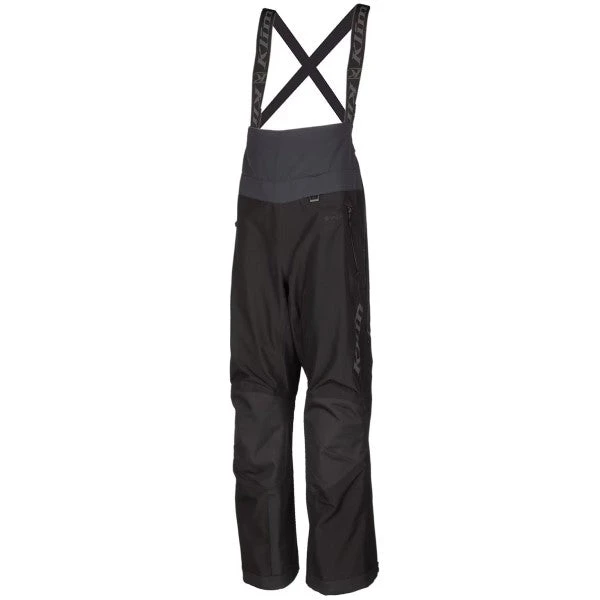 Klim Pantalon De Motoneige Alpine Femme 1 Klim Pantalon De Motoneige Alpine Femme