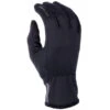 Klim Doublure Pour Gants De Motoneige 3.0