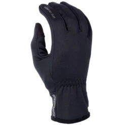 Klim Doublure Pour Gants De Motoneige 3.0