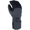 Klim Gants Chauffants De Motoneige Powerxross