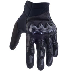 Fox Gants De Motocross Bomber 12 Fox Gants De Motocross Bomber -ADM Sport Boutique noirdessus 38f5f2d4 3774 44b7 a7c0 c06c0de71b3a