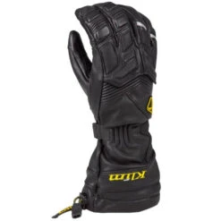 Klim Gants De Motoneige Elite