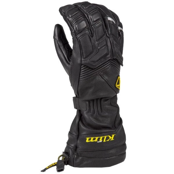 Klim Gants De Motoneige Elite 1 Klim Gants De Motoneige Elite