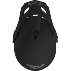 Casque Intégral De Motoneige Torque X Prime Visière Double 5 Casque Intégral De Motoneige Torque X Prime Visière Double -ADM Sport Boutique noirdessus 5a3b2b6f a349 4b32 8eb1 1c4896914cfa