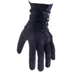 Fox Gants De Motocross Recon Off-Road