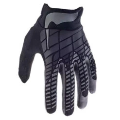 Fox Gants De Motocross 360