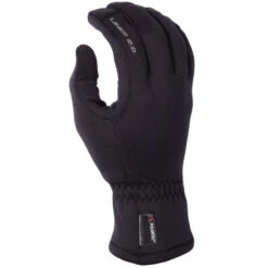 Klim Doublure Pour Gants De Motoneige 2.0