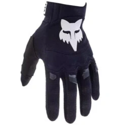 Fox Gants De Motocross Dirtpaw CE