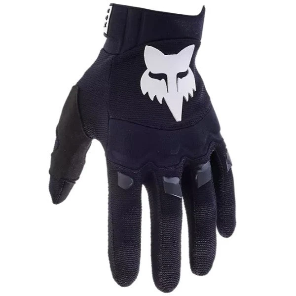 Fox Gants De Motocross Dirtpaw CE 1 Fox Gants De Motocross Dirtpaw CE
