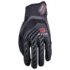Five Gants De Moto TFX5