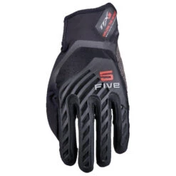 Five Gants De Moto TFX5