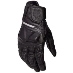 Fox Gants De Moto Bomber Pro ADV 10 Fox Gants De Moto Bomber Pro ADV -ADM Sport Boutique noirdessus fa03d7b9 473d 479d 8394 e4fb71563425