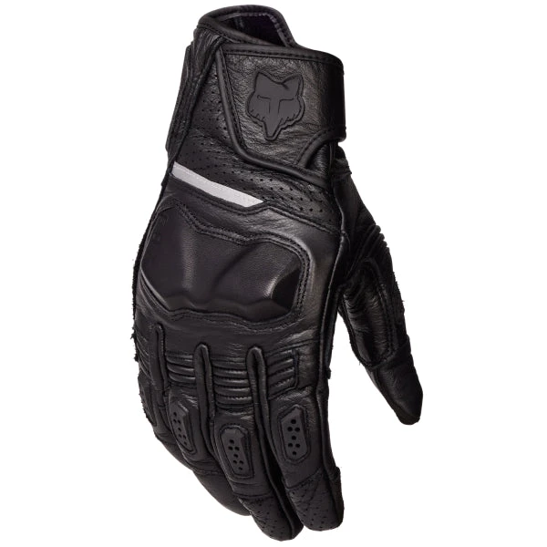 Fox Gants De Moto Bomber Pro ADV 5 Fox Gants De Moto Bomber Pro ADV – Image 5