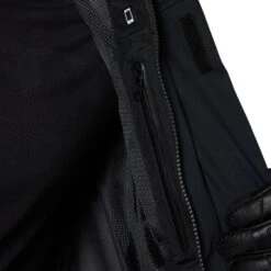 Fox Manteau De Moto Ranger ADV 11 Fox Manteau De Moto Ranger ADV -ADM Sport Boutique noirdetailinterieur