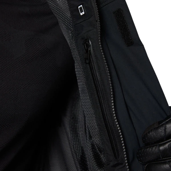 Fox Manteau De Moto Ranger ADV 6 Fox Manteau De Moto Ranger ADV – Image 6