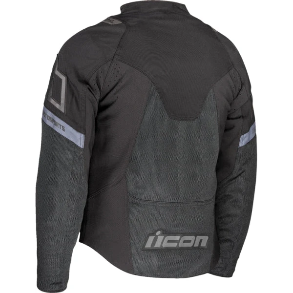 Icon Manteau De Moto Contra 3 2 Icon Manteau De Moto Contra 3 – Image 2