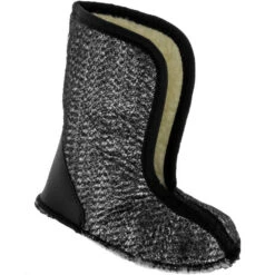 Doublure Amovible Svalbard Junior