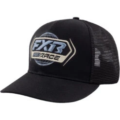 Casquette Race Div -ADM Sport Boutique noiretbeige 5b2802c0 7825 4cee a5b6 b9181a6e8e5a