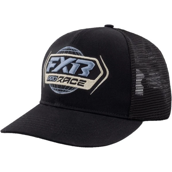 Casquette Race Div Junior 10 Casquette Race Div Junior – Image 10