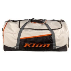 Klim Sac Drift Gear -ADM Sport Boutique noiretbeige f5ae4c07 c93c 4ac9 b039 cd4e0a904001