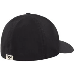 Casquette Evo 29 Casquette Evo -ADM Sport Boutique noiretbeigededos 7c8bae15 0a31 4a3e afae 7c5fce609a92