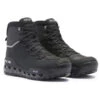 TCX Chaussures De Moto Climatrek Surround Gore-Tex