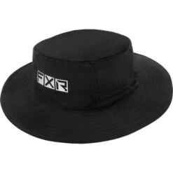 Chapeau Attack 18 Chapeau Attack -ADM Sport Boutique noiretblanc 2821471c a517 44f3 9a43 6307a3067de5