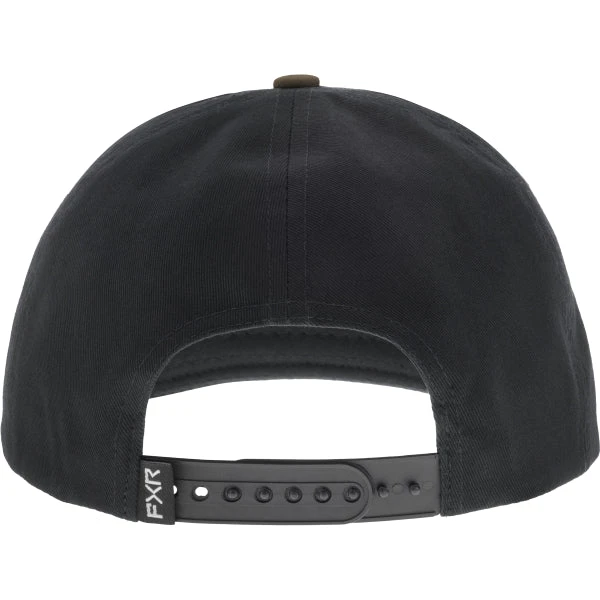 Casquette Vapor 6 Casquette Vapor – Image 6