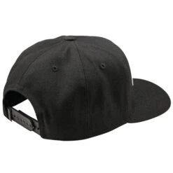 Troy Lee Designs Casquette Signature Courbé 13 Troy Lee Designs Casquette Signature Courbé -ADM Sport Boutique noiretblancarriere 8c0fac4e 4dd9 429a 81e8 a919b89b2528