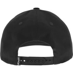 Casquette Podium Pro -ADM Sport Boutique noiretblancarriere 9b0b688f d9d0 404d 9fc2 31853f989b94