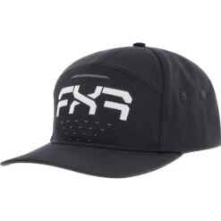 Casquette Vapor 11 Casquette Vapor -ADM Sport Boutique noiretblancde3 4 a1e91fdd 1ae9 4e35 81f4 6bbcee34dc4c
