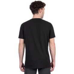 T-Shirt International Race Div Premium -ADM Sport Boutique noiretblancdedos 1eae0018 44cb 4df0 97c0 f5b23a08cc3e