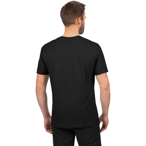 T-Shirt Vapor Premium 2 T-Shirt Vapor Premium – Image 2