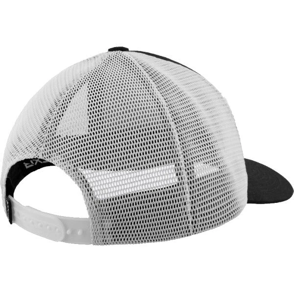 Casquette Pro Fish 2 Casquette Pro Fish – Image 2