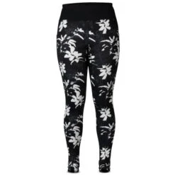 Pantalon Sous-Vêtement De Motoneige FZN LVL 1 Femme