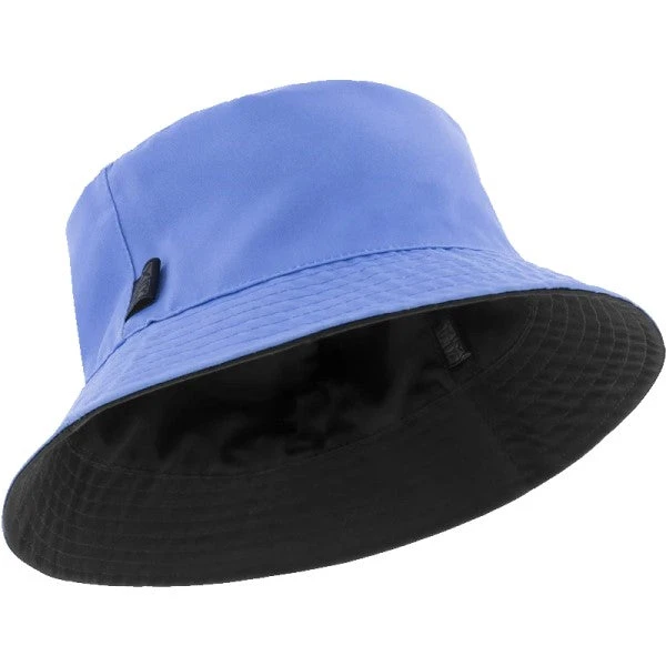 Chapeau Side Star Femme 1 Chapeau Side Star Femme