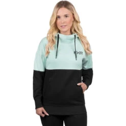 Coton Ouaté Stripe Femme 16 Coton Ouaté Stripe Femme -ADM Sport Boutique noiretbleu 3cdeedd5 bf45 42cc 948b 2a865fa3171c