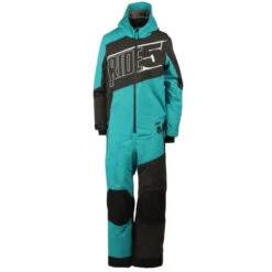 Ensemble De Motoneige Rocco Junior 7 Ensemble De Motoneige Rocco Junior -ADM Sport Boutique noiretbleu 82d1dd76 ae1e 4324 8a7e 0ea31ec46bdf