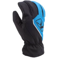 Gants De Motoneige Klimate 10 Gants De Motoneige Klimate -ADM Sport Boutique noiretbleu 95cf5adc 6902 4c26 bb86 067d606ae777