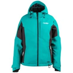 Manteau De Motoneige Isolé Range Femme 19 Manteau De Motoneige Isolé Range Femme -ADM Sport Boutique noiretbleu d8728ca1 4bc7 492d a3c9 8a33d9b3fa7a